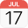 Kalendarz iCal